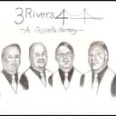 3Rivers4
