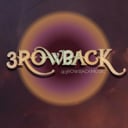 3rowback