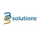 3S Solutions LLC