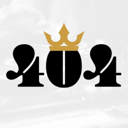 404 DJ's Weddings &amp; Private Events