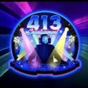 413 Entertainment LLC