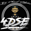 4DSE Entertainment
