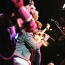 4NR - America's Tribute to Foreigner