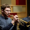 4tet