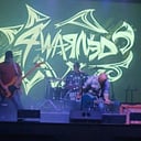 4warned