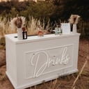 505 Mobile Bartending