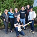 50 Years After