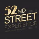 52nd Street Experience