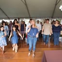 5,6,7,8 Line Dancing