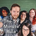59 Minute Rule