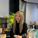 5th Wind Mixology
