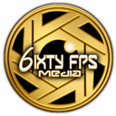 60 Fps
