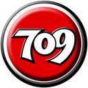 709