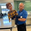 716 Puppet Productions