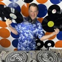 80s &amp; Disco DJ Special K