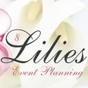 8 Lilies Event Planning
