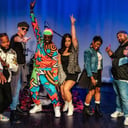 90210 Radio