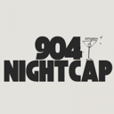 904 Nightcap