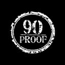 90 Proof