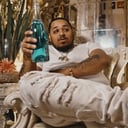 94Prynce
