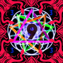 9Abyss3s