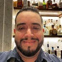 A-1 Bartending