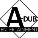 A-dub entertainment