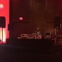 A-Team Sound&amp;Uplighting