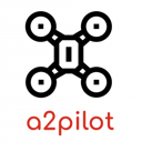 A2pilot