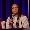 A. Bell | Business &amp; Leadership Speaker