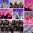 Scioto Valley Chorus