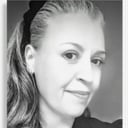 A Cappella Soprano