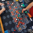 A Casino Event Idaho