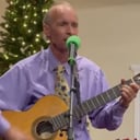 A Golden Oldies Tribute