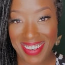 A Griot's Corner, LLC