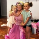 A Little Princess