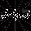 A Lively Soul Co.