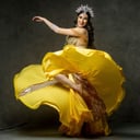 Samantha Karadsheh