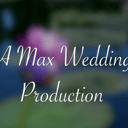 A Max Wedding Production