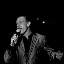 A most unique entertainer