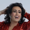 Seth Robichaux, A Musical-Comedy Experience