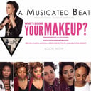 A Musicated Beat