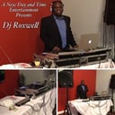 A New Day &amp; Time Entertainment