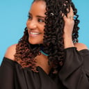 A Nu Twist Bridal Services