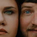 A Pair of Perry's Photography, LLC