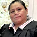 A. Ramirez Officiant Services