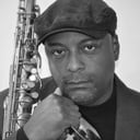 A Restoration Project