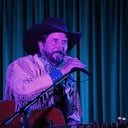 A Taste of Nashville – Royal Wade Kimes