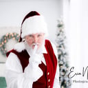 A Touch of Christmas Magic