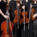 A Touch of Class Music